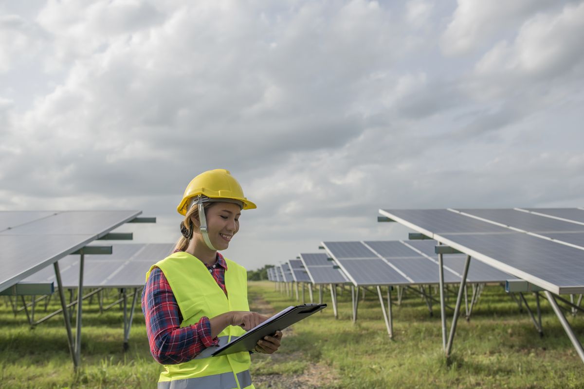 Hợp tác mysolar