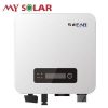 Inverter SOFAR 3 3kw 1 pha - Mysolar