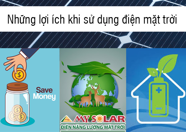 Diễn đàn rao vặt tổng hợp: Một số ứng dụng phổ biến của điện năng lượng mặt trời Nhung-loi-ich-khi-su-dung-dien-nang-luong-mat-troi