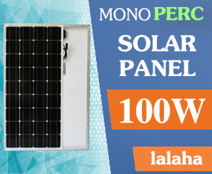 Diễn đàn rao vặt tổng hợp: Giá tấm pin năng lượng mặt trời  Pin-mat-troi-100w-mono-perc-lalaha